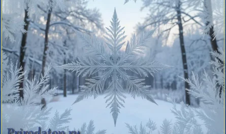 moroznye uzory 44